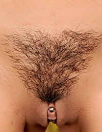 Lou Charmelle has a lot to learn.