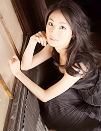 Tanta Hayasi will make your day with this All Gravure gallery.