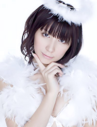 Miu Nakamura will make your day with this All Gravure gallery.