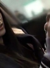 Asian Tube