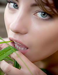 Come and meet Tami P and her Contagious Pasion.