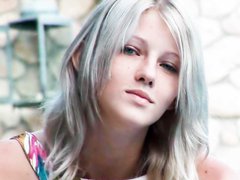 MILA I in PRIMIA