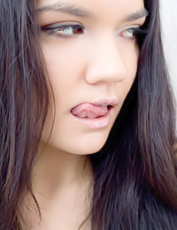 Dalida A will make your day with this Erotic Beauty gallery.