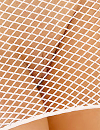 Devon will make your day with this Nextdoor Models gallery.