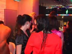 Holiday Hotties Part 5 - Cam 2