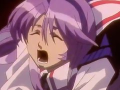 Magical Kanan Vol. I